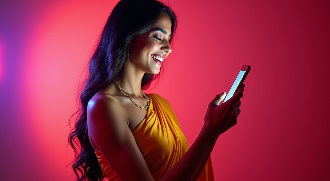 dearcrore mobile