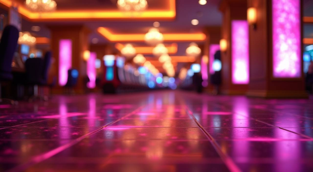 dearcrore mobile gaming